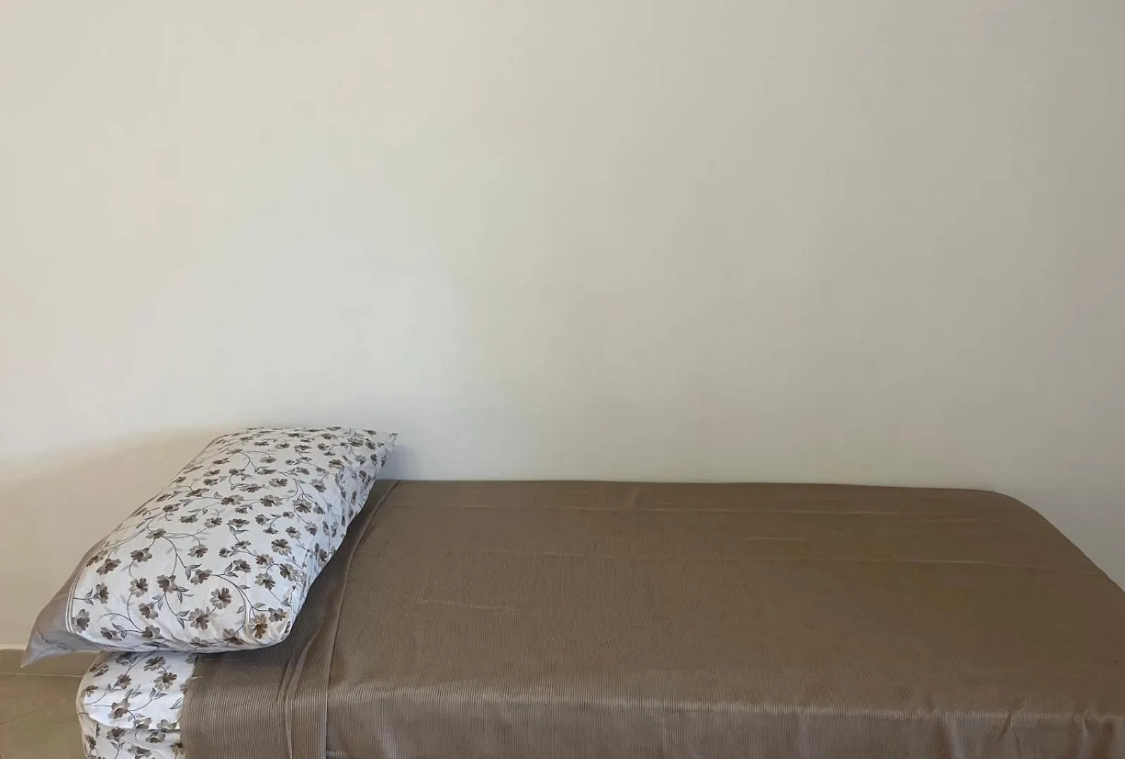 Apartment House Tribunali 197 Naples