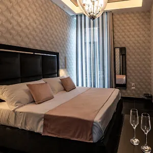 Luna Luxury Napoli