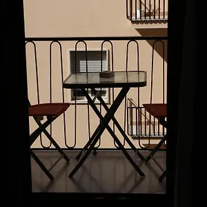  Penzion Le Corti Del Re
