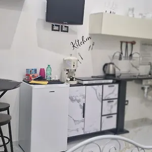 O'vicolo E Apartment