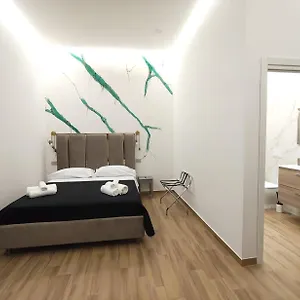 3* Bed & Breakfast Maison Arena